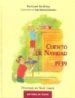 CUENTO DE NAVIDAD 1939 di ANDRIEU, FORTUNE 