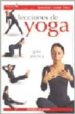 LECCIONES DE YOGA: GUIA PRACTICA de TANI, LUISELLA 