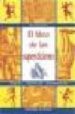EL LIBRO DE LAS SUPERSTICIONES: ORIGENES, SIGNIFICADO, INTERPRETA CION de GENTINI, MAXIMO 