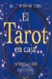 EL TAROT EN CAJA di SHARMAN-BURKE, JULIET 