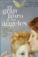 EL GRAN LIBRO DE LOS ANGELES di OLIVER, PHILIPPE 