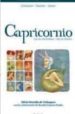 CAPRICORNIO. HOROSCOPO 2011 de HEREDIA DE VELAZQUEZ, SILVIA 