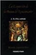 LA EXPANSION DE LA PINTURA DEL RENACIMIENTO de PITA ANDRADE, JOSE MANUEL 