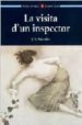 LA VISITA DE L INSPECTOR de PRIESTLEY, JOHN B. 