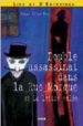 DOUBLE ASSASSINAT DANS LA RUE MORGUE ; LA LETTRE VOLEE : AUXILIAR E CD) de POE, EDGAR ALLAN 