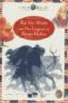 RIP VAN WINKLE AND THE LEGEND OF SLEEPY HOLLOW, ESO. MATERIAL AUX ILIAR (INCLUYE CD-ROM) de IRVING, WASHINGTON 