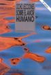 OCHO LECCIONES SOBRE EL AMOR HUMANO (4 ED.) de MELENDO GRANADOS, TOMAS 
