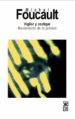 VIGILAR Y CASTIGAR: NACIMIENTO DE LA PRISION de FOUCAULT, MICHEL 