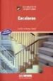 ESCALERAS (MONOGRAFIAS DE LA CONSTRUCCION) di VICENS PEDRET, ANA MARIA 