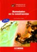 HUMEDADES EN LA CONSTRUCCION de JIMENEZ LOPEZ, LUIS 