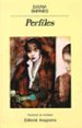 PERFILES de BARNES, DJUNA 