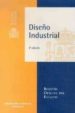 DISEO INDUSTRIAL di VV.AA. 