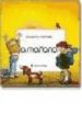 LA MAANA (CUATRO PARTES DEL DIA; V.1) de BORDOY, IRENE  VIZA, MONTSERRAT 