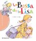 LA BOSSA DE LA LISA de RAMOS, PILAR 