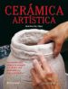 CERAMICA ARTISTICA di ROS, DOLORS 
