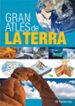 GRAN ATLES DE LA TERRA di VV.AA. 