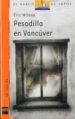 PESADILLA EN VANCUVER (7 ED.) de WILSON, ERIC 