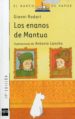 LOS ENANOS DE MANTUA (2 ED.) de RODARI, GIANNI 