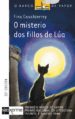 O MISTERIO DOS FILLOS DE LUA de CASALDERREY, FINA 