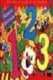 NUMEROS DIVERTIDOS de STEER, DUGALD 