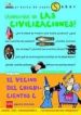 AVENTURATE EN LAS CIVILIZACIONES! de MENENDEZ-PONTE, MARIA 