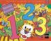NUMEROS DIVERTIDOS de STEER, DUGALD 
