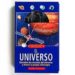 EL UNIVERSO (TALLER DEL INVENTOR) de SEARLE, BOBBI 