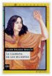 LA LLAMADA DE LOS MUERTOS de GALLEGO GARCIA, LAURA 