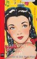 CANCIONES DE AMOR Y DUDAS (3 ED.) de PLAZA, JOSE MARIA 