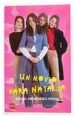 UN NOVIO PARA NATALIA de MENENDEZ-PONTE, MARIA 