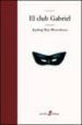 EL CLUB GABRIEL de ROY-BHATTACHARYA, JOYDEEP 
