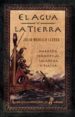 EL AGUA Y LA TIERRA: MARATON, TERMOPILAS, SALAMINA Y PLATEA de MURILLO LLERDA, JULIO 