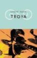 TROYA de HAEFS, GISBERT 