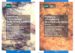 PREHISTORIA Y PROTOHISTORIA DE LA PENINSULA IBERICA.TOMO I de MENENDEZ FERNANDEZ, MARIO 