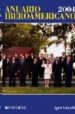 ANUARIO IBEROAMERICANO 2004 di VV.AA. 