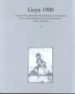 LA EXPOSICION DE GOYA 1900 (2 VOLS.) di VV.AA. 