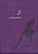 ACTAS DE LAS 2 JORNADAS SOBRE LITERATURA FANTASTICA di VV.AA. 