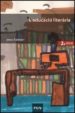 LEDUCACIO LITERARIA de BALLESTER, JOSEP 