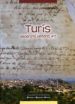 TURIS: GEOGRAFIA HISTORIA ART de HERMOSILLA PLA, JORGE 