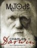CHARLES DARWIN: AUTOBIOGRAFIA de DARWIN, CHARLES 