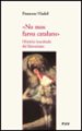 NO NOS FAREU CATALANS de VIADEL, FRANCESC 
