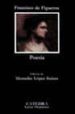 POESIA di FIGUEROA, FRANCISCO DE 