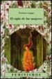 EL SIGLO DE LAS MUJERES de CAMPS, VICTORIA 