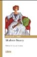 MADAME BOVARY de FLAUBERT, GUSTAVE 