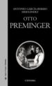 OTTO PREMINGER de GARCIA BERRIO HERNANDEZ, ANTONIO 