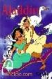 ALADDIN di VV.AA. 