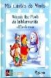 WINNIE THE POOH DA LA BIENVENIDA AL INVIERNO di VV.AA. 