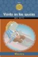 VIENTO EN LOS SAUCES de GRAHAME, KENNETH 