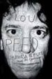 LOU REED, ATRAVIESA EL FUEGO di REED, LOU 