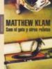 SAM EL GATO Y OTROS RELATOS di KLAM, MATTHEW 
